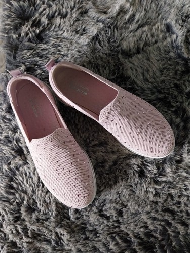 Skechers glitzer neu - skechers,