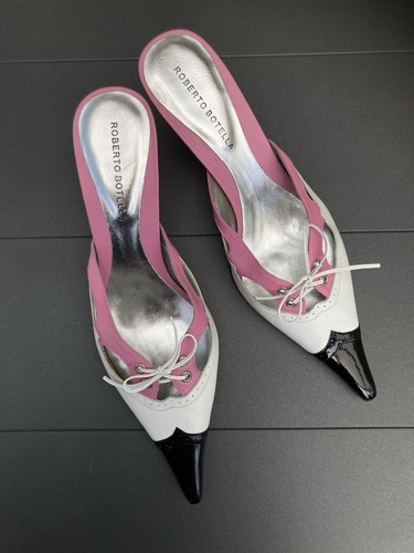 Damenschuhe echtes leder - damenschuhe,