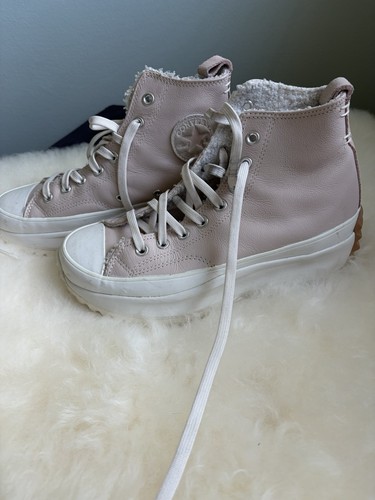 Converse rosa - converse,
