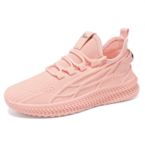 Damen turnschuhe sneaker - damen,