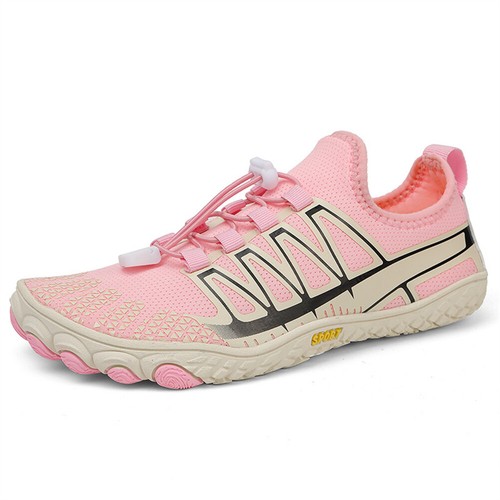 Unisex barfußschuhe damen - unisex,