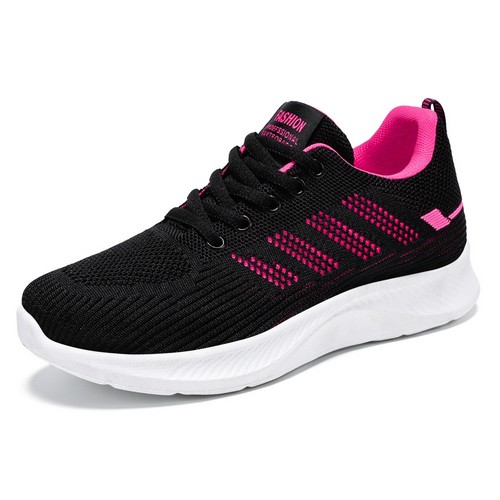 Laufschuhe damen - laufschuhe,