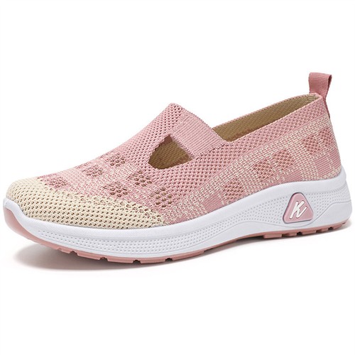 Damen slip sneaker - damen,