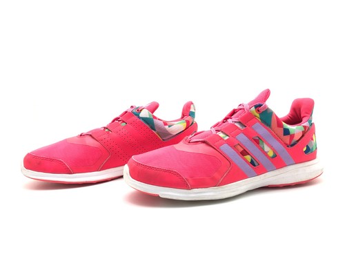 Adidas hyperfast damen sneaker - hyperfast,