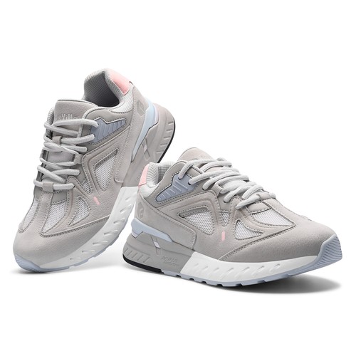 Fitville damen laufschuhe - damen,