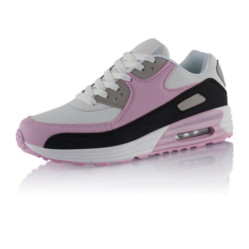 Neu herren damen - neu,