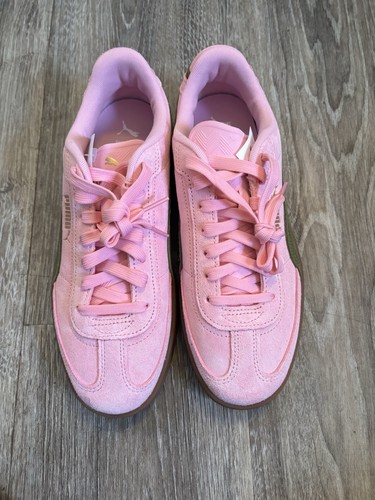 Puma damenschuhe neu - damenschuhe,