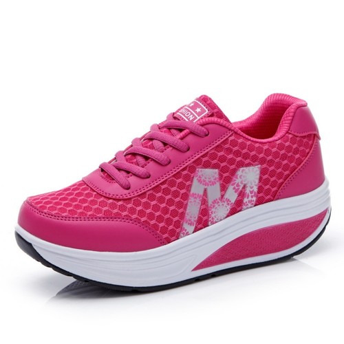 Abrollsohle schuhe damen - abrollsohle,