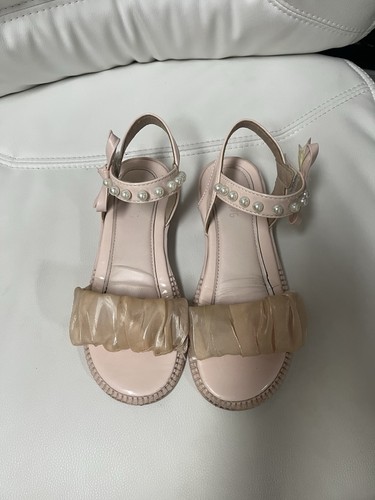 Damen sandalen sandaletten - sandaletten, gr