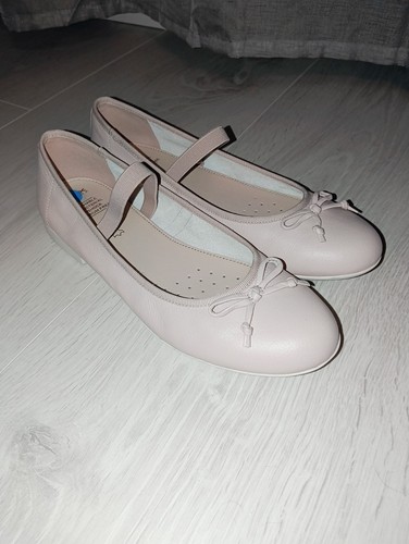 Geox ballerina 39 - ballerina, gr.
