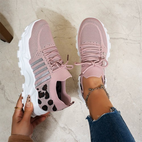 Damen sneaker turnschuhe - sneaker,