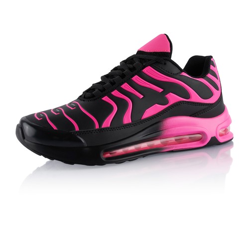 Neu damen herren sportschuhe - damen,