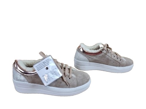 Alfa schuhe damen größe - alfa,