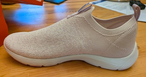 Puma softride premier slip - premier, slip-on