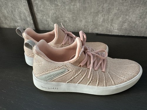 Bugatti damen sneaker 38 - bugatti,
