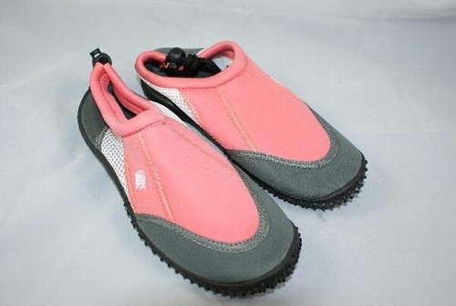 Neopren badeschuhe wattschuhe - neopren,