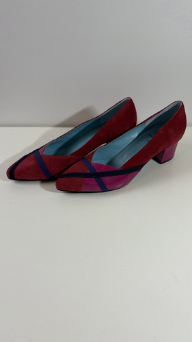 Thierry rabotin damenpumps - thierry,