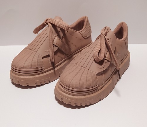 Damenschuhe neu rosa - 38, rosa/