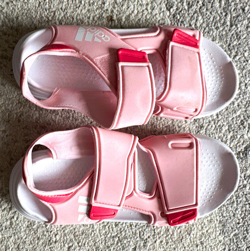 Adidas jugend sandalen - adidas,