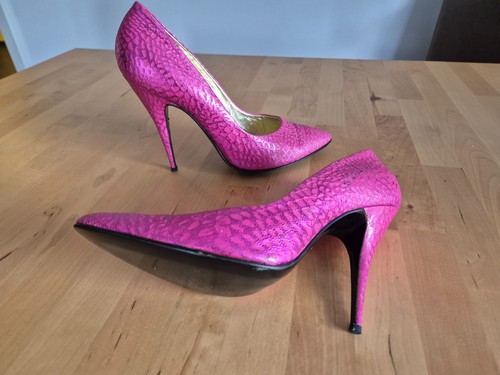 Super sexy elegante - pumps,, gr