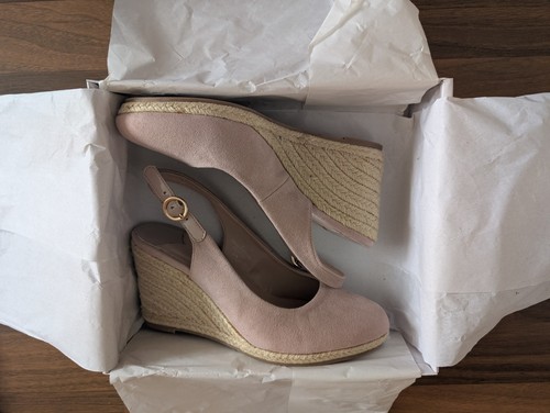 Dorothy perkins keilabsatz - dorothy,