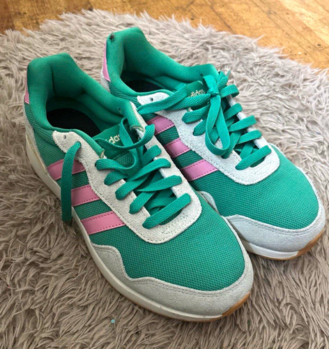 Adidas damen sneaker low top - damen,
