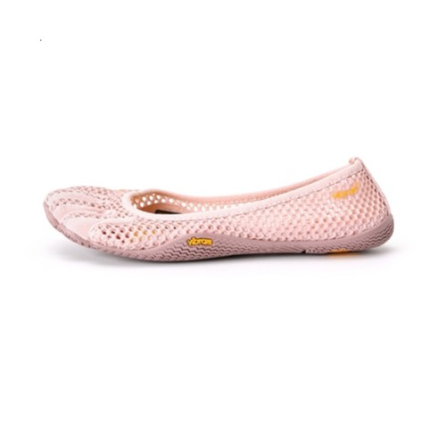 Vibram fivefingers damen mesh - vibram,