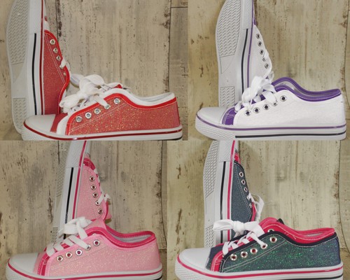 Sneaker schuhe halbschuhe - sneaker,