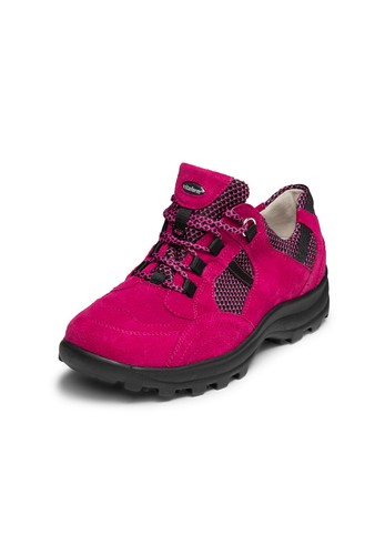 Vitaform damenschuhe trekking - damenschuhe,