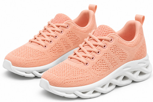 Schuhe damen - schuhe,