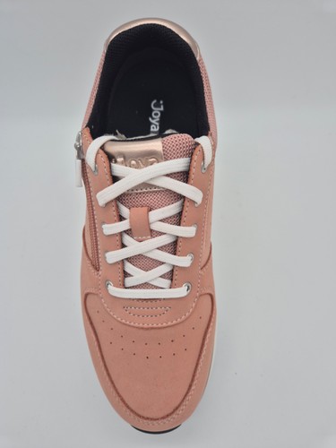 Dynamo zip pink women - dynamo,