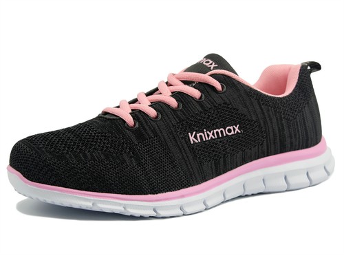 Sneaker turnschuhe laufschuhe - sneaker,