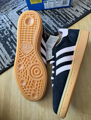 Adidas handball spezial - adidas,
