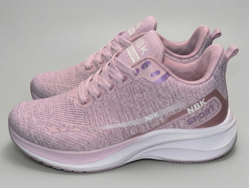 Damen sneaker taro powder - sneaker,