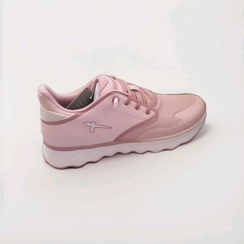 Tamaris damen sneaker leicht - sneaker,