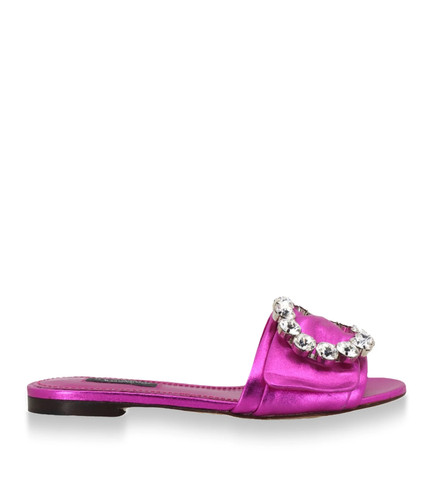 Dolce gabbana sandalen - dolce, &