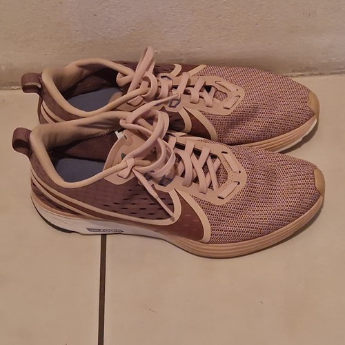 Nike sneaker zoom damen - zoom,