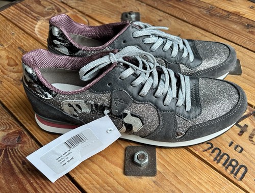 Tamaris sneaker - tamaris,