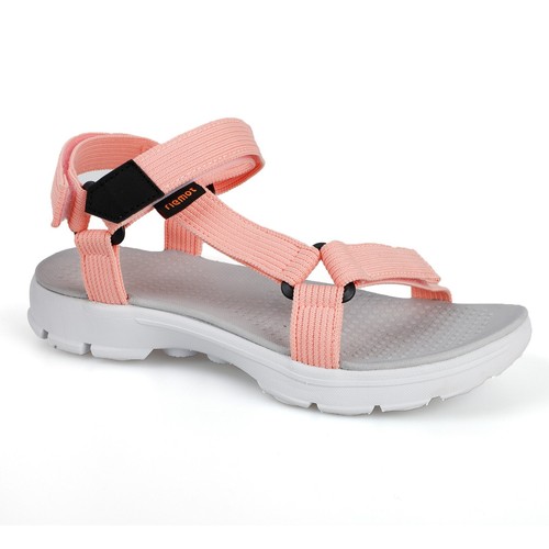 Riemot wandernsandalen damen - wandernsandalen,