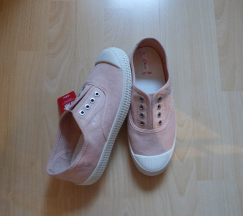 Sneaker sportschuhe von - sportschuhe, s