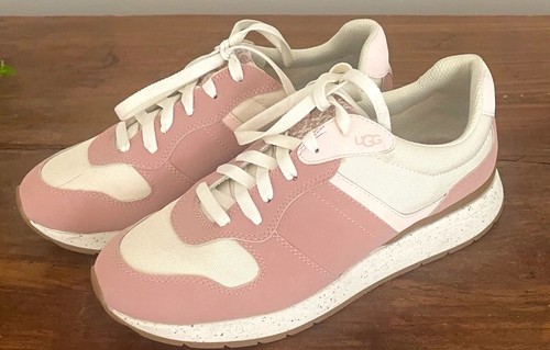 Ugg retrainer damen - ugg,