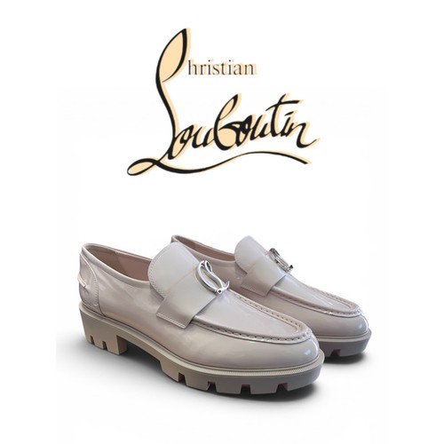 Christian louboutin mog lug - christian,