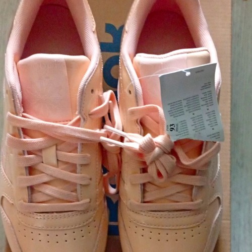 Reebok classic damen - damen, sneaker