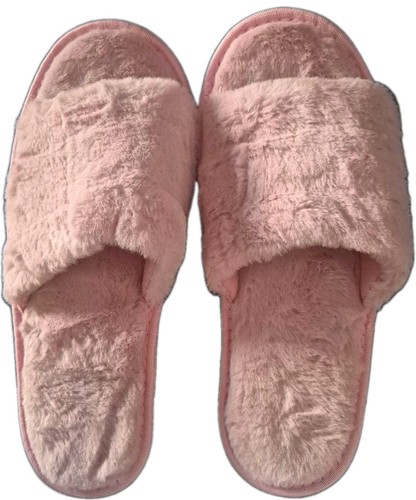 Damen hausschuhe pantolette - damen,
