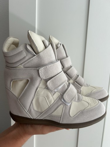 Modische damen sneaker - damen,