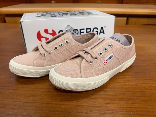 Neue superga schuhe sneaker - superga, schuhe/sneaker