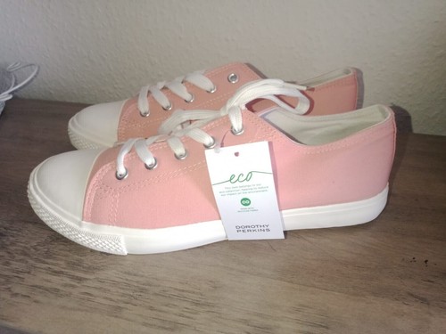 Damen schuhe sneaker - damen,