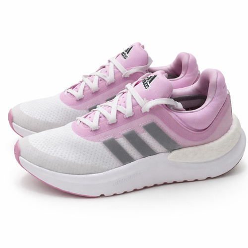 Adidas znsara damen sneaker - znsara,