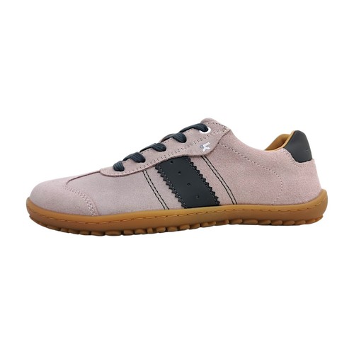 Koel damenschuhe halbschuhe - koel,