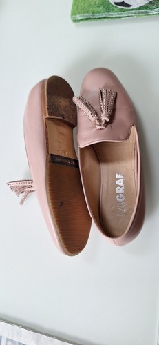 Schuhe damen rosa - damen, 36
